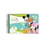 Biotique Bio Almond Disney Mickey Soap
