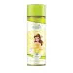 Biotique Bio Almond Disney Princess Massage Oil