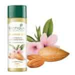 Biotique Bio Almond Oil Makeup Cleanser