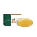 Biotique Bio Almond Oil Soap