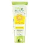 Biotique Bio Aloevera Baby Sunscreen