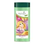 Biotique Bio Apple Blossom Shampoo for Disney Kids ( Princess )