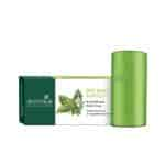 Buy Biotique Bio Basil and Parsley Soap