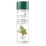 Biotique Bio Basil and Sandalwood Body Powder