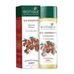 Biotique Bio Berberry Hydrating Cleanser