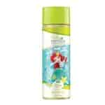 Biotique Bio Berry Disney Princess Body Wash