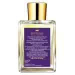 Biotique Bio Blissfull Lavender Eau De Toilette