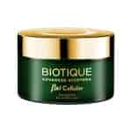 Biotique Bio BXL Firming Pack