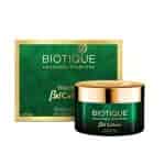 Biotique Bio BXL Firming Pack