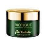 Biotique Bio BXL Hydrating Eye Gel