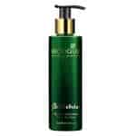 Biotique Bio BXL Hydrating Lotion