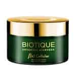 Biotique Bio BXL Nourishing Cream