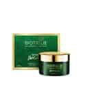 Biotique Bio BXL Nourishing Cream