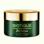 Biotique Bio BXL Protection Sunscreen SPF 30