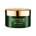 Biotique Bio BXL Protection Sunscreen SPF 40
