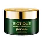 Biotique Bio BXL Resurfacing Scrub