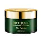 Biotique Bio BXL Whitening Cream