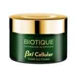 Biotique Bio BXL Youth Eye Cream