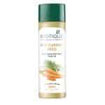 Biotique Bio Carrot Seed After Bath Body Oil