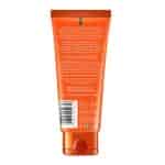 Biotique Bio Carrot Sunscreen Face Lotion