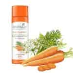 Biotique Bio Carrot Sunscreen Lotion