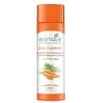 Biotique Bio Carrot Sunscreen Lotion