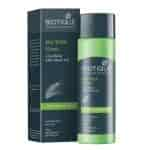 Biotique Bio Grass ( Grass After Shave )