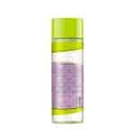 Biotique Bio Green Apple Disney Princess Shampoo