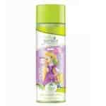 Biotique Bio Green Apple Disney Princess Shampoo