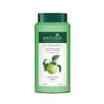Buy Biotique Bio Green Apple Shampoo