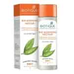 Biotique Bio Morning Nectar Sunscreen Lotion