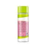 Biotique Bio Morning Nector Disney Princess Lotion