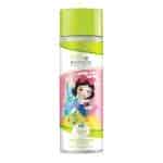Buy Biotique Bio Morning Nector Disney Princess Lotion