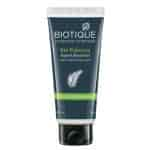 Biotique Bio Palmyra Expert Shave Gel