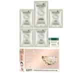 Biotique Bio Pearl White Facial Kit