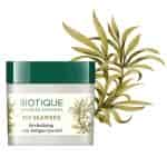 Biotique Bio Sea Weed Eye Gel