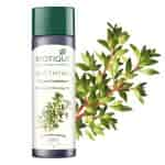 Biotique Bio Thyme Conditioner