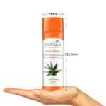 Biotique Bio Vera Sunscreen Body Lotion