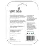 Biotique Bio Very Berry Lip Balm