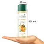 Biotique Bio Vitamin Body Massage Oil