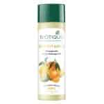 Biotique Bio Vitamin Body Massage Oil