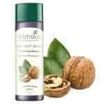 Biotique Bio Walnut Bark Shampoo