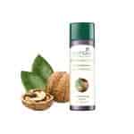 Biotique Bio Walnut Bark Shampoo and Conditioner