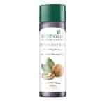 Biotique Bio Walnut Bark Shampoo and Conditioner