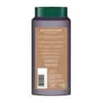 Biotique Bio Walnut Bark Volumizing Shampoo