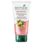 Biotique Bio White Brightening Face Wash