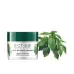 Biotique Bio Winter Green Anti Acne Cream