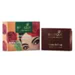 Biotique Diva Define Perfect Brow Filler - Mocha Espresso