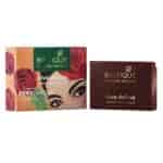 Biotique Diva Define Perfect Brow Filler - Mocha Espresso