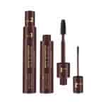 Buy Biotique Diva Dreams Two in One Mascara Volume and Definition - Onyx